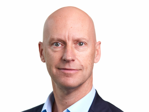 EY’s dealmakers in the North advise on transactions worth nearly £3.8bn in 2022