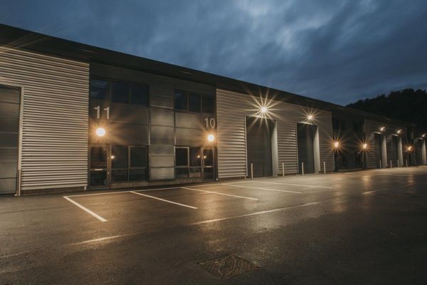 Property developer to complete their biggest UK investment in Doncaster