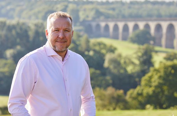 New collaboration aims to end energy bill misery for thousands this winter