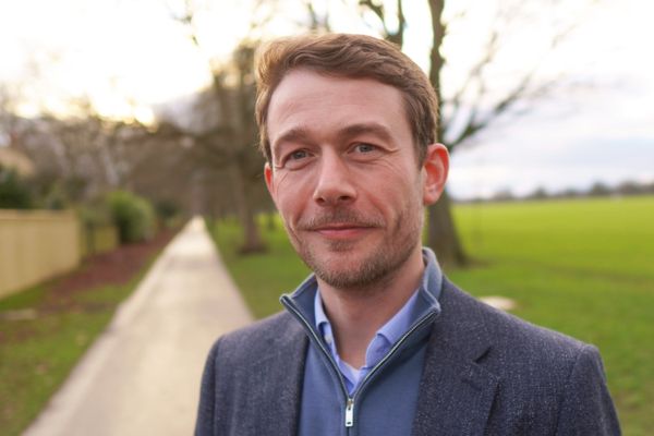 Law firm secures victory for disabled man against gym