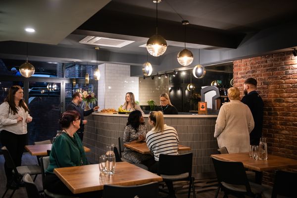 Surge in business events post-covid leads to new Leeds events hub