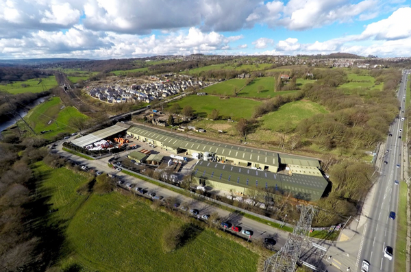 Woodlands Home & Garden Group moves to employee ownership