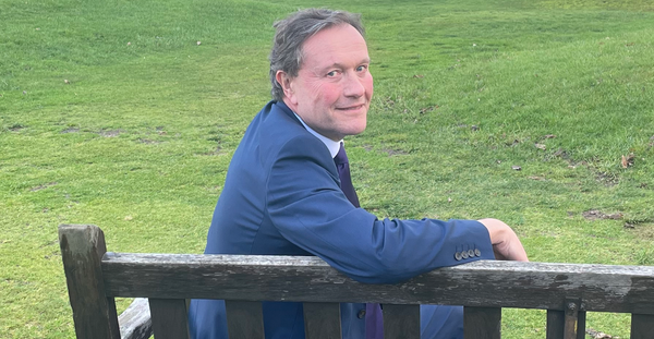 £25k investment supports growth strategy