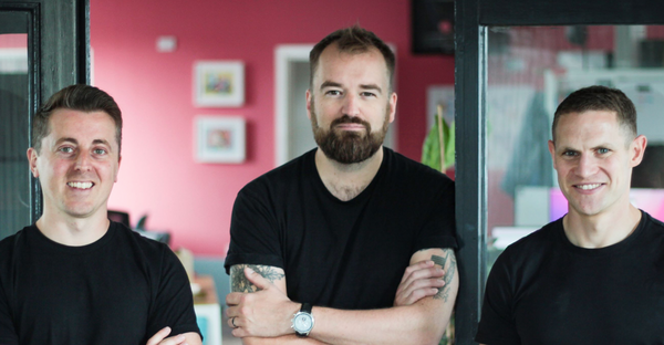 Sheffield EV payment software company acquired by FLEETCOR