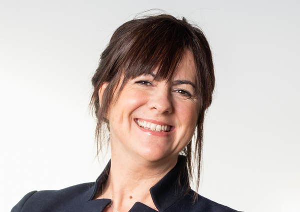 Leeds-based Parklane Plowden grows team with new barrister