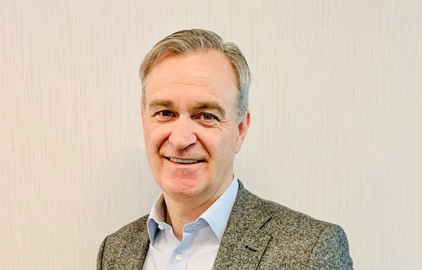 Economic growth in Leeds set to outpace the rest of Yorkshire & the Humber