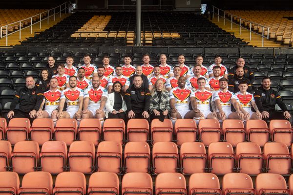 Chadwick Lawrence renews sports law partnerships with 3 pro rugby teams