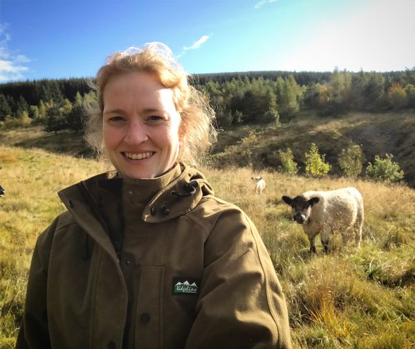 Future of farming under the microscope at Spring Debate