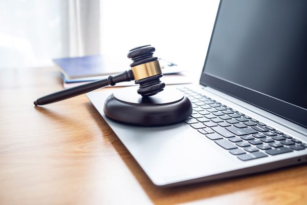 Further growth for Eddisons in South Yorkshire with auction acquisition