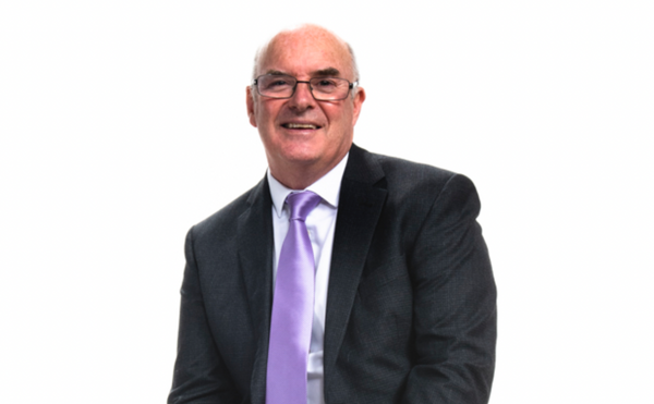 Grants of up to £5,000 available for projects that benefit  communities