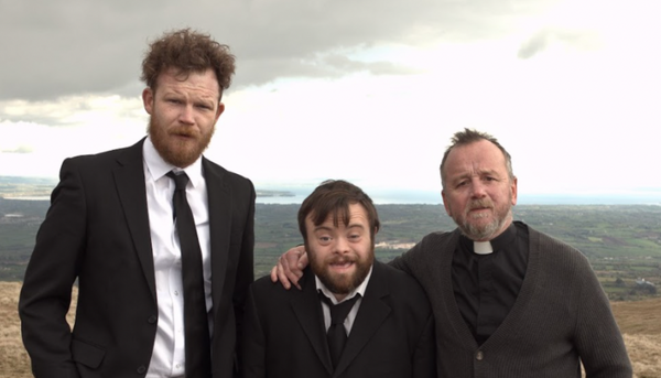 Oscar win marks pivotal moment for disability presentation