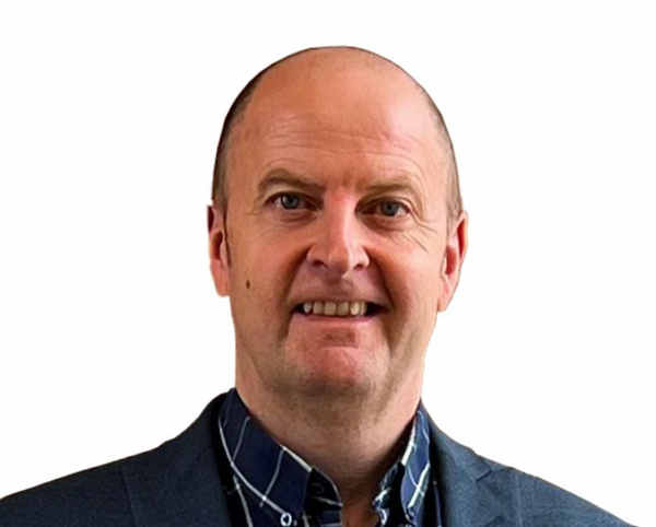 RSM appoints tax director in Hull