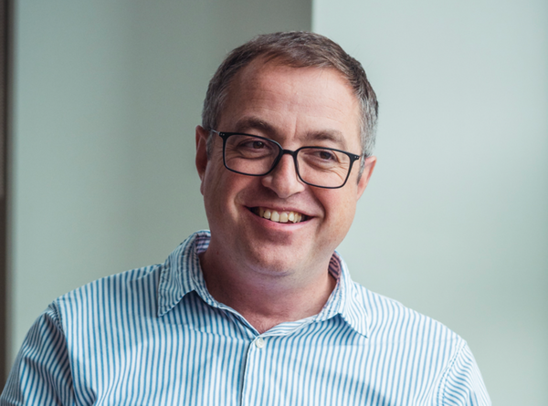 Oakland Group appointed to multi-billion pound technology framework