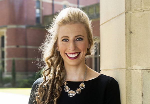 New Board members appointed at Manningham Housing Association