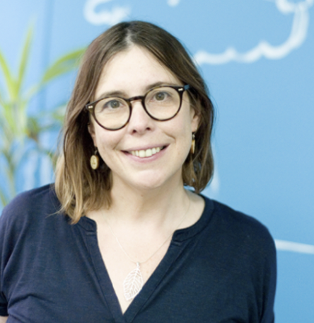 Technophobia threatening the future of SMEs