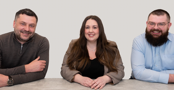 Director appointment for Leeds-headquartered Northern Accountants