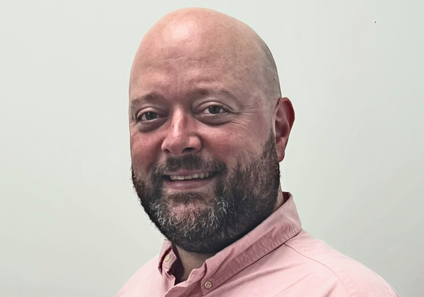 Kingswood Allots appoints new chief executive