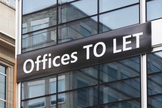 How to ensure your business premises meets the highest safety standards