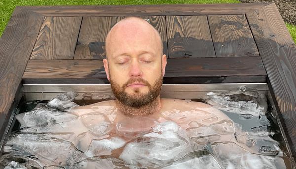Pitalia Capital backs ice bath market leader Brass Monkey