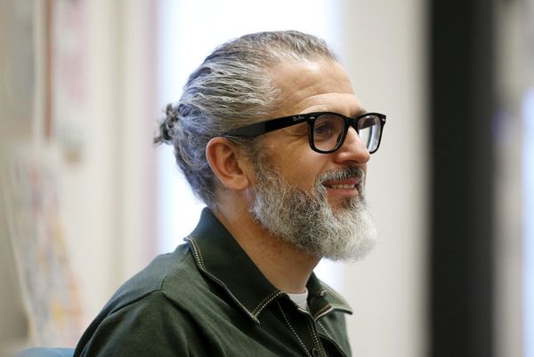 Roq appoints TBB for brand project which ‘packs a punch’