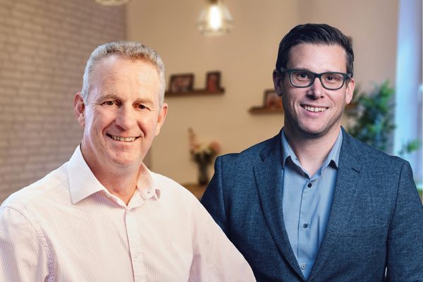 Headstar appoints strategic advisor and finance director