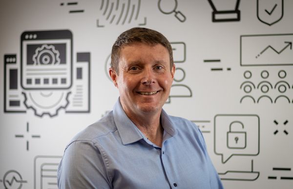 Bailie Group operating company launches digital forensics lab