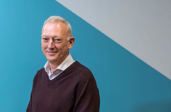 New partnership set to ‘open the doors’ to Leeds’ digital future