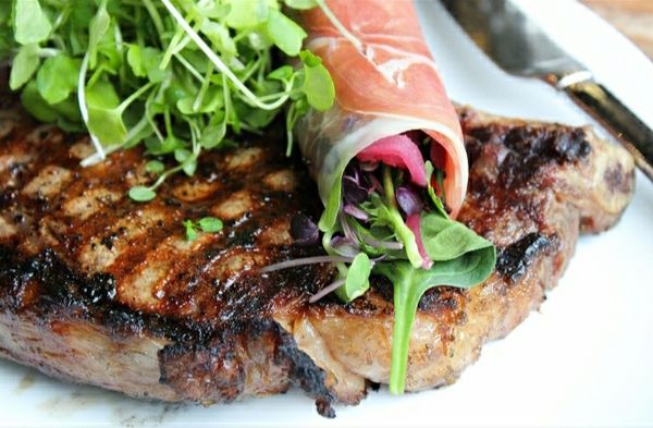 York Minster Refectory restaurant date announced to open