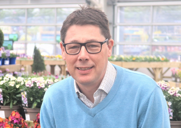 Morley and Outwood MP to open South Leeds Garden Centre