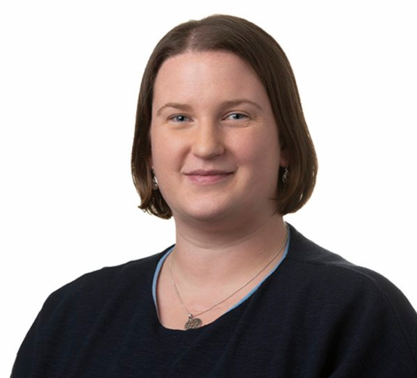 National pensions law firm announces new senior associate in Leeds