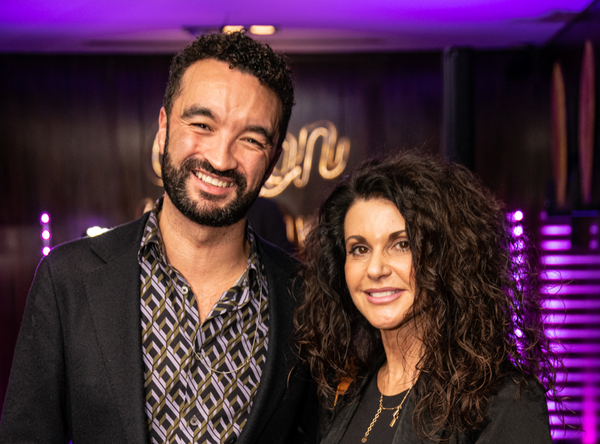 Creative PR agency continues winning streak with client wins.