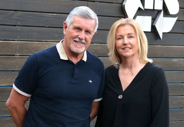 ACS Interiors wins contract to design and fit Ecology Building Society headquarters