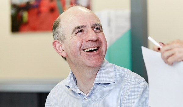 Watson Batty announces board director transition