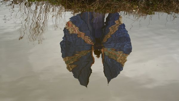 Yorkshire Sculpture Park sets out to discover the next big artistic talent in the region