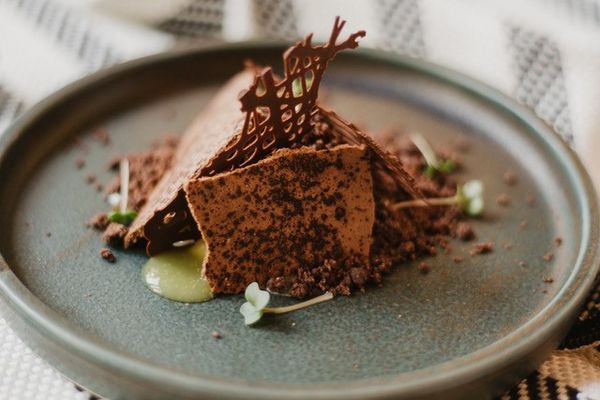 Award winning chef set to shake up the Leeds food scene