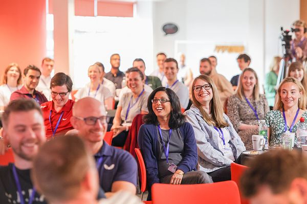 The Yorkshire-based online training company owned by its employees