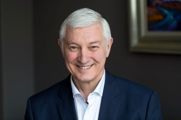 IoD celebrates 120 years of being voice of business