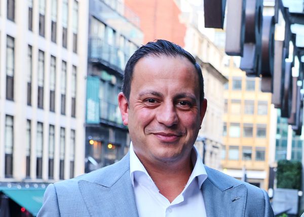 Leeds set to become a global healthtech hub