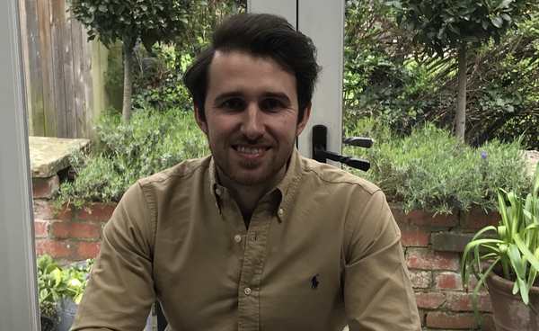 Heat recovery business creates new engineer role