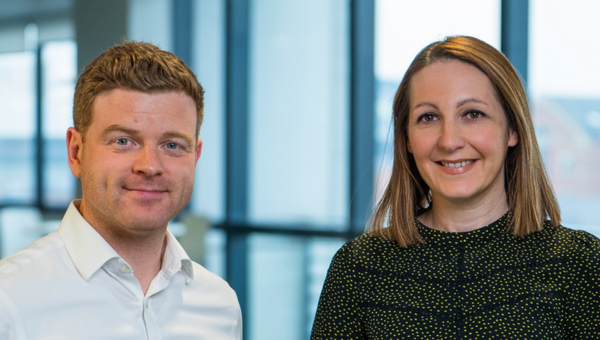 EY North teams advise on deals worth almost £650mn in Q1 2023