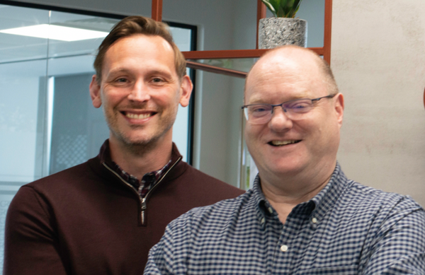 New chief operating officer for Great Rail Journeys