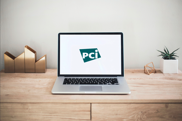 Leeds tech firm boosts security in ecommerce sector