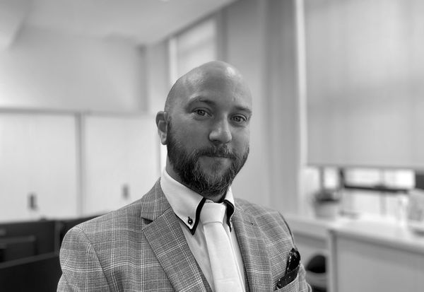 Compulsory liquidations double in 12 months