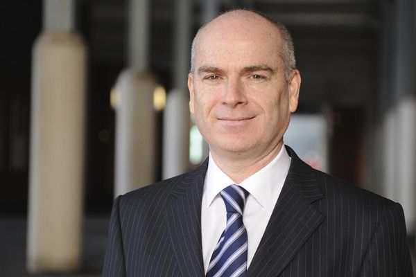 Leading property auctioneers merge with combined auctions