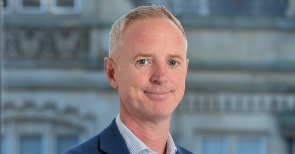 Eddisons confirms over £4m building improvements funding secured for Yorkshire schools