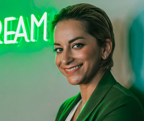 Business celebrates decade contribution to film and TV industry