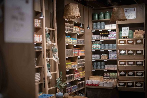 Stylish Danish homeware brand to open first Yorkshire store