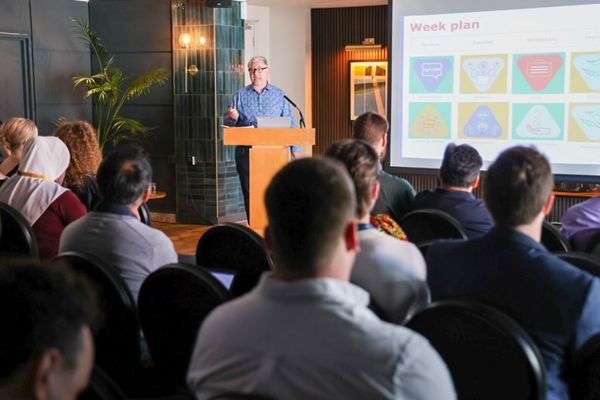 Canadian HealthTech companies to bring ingenious innovations to Yorkshire and the Humber