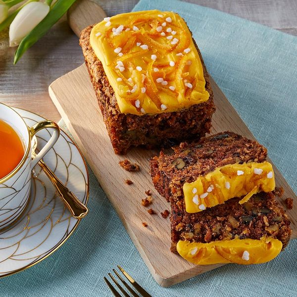 Bettys selects Jaywing to Drive performance marketing and fuel E-commerce growth