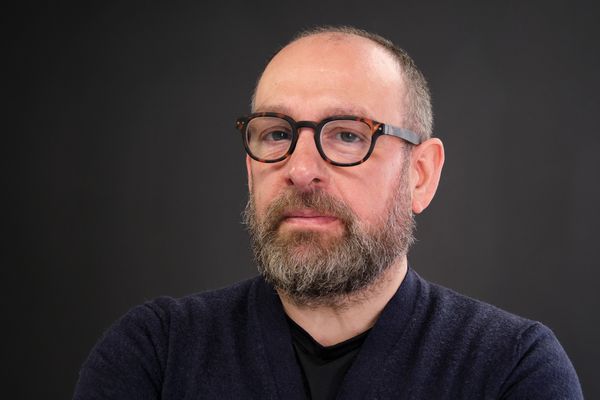 New head of innovation for Leeds-based strategic change firm